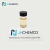 1-Bromo-4-chlorobutane CAS NO. 6940-78-9