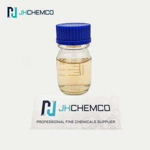CAS 34911-51-8, 2-Bromo-3-chloropropiophenone