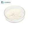 Fluoxetine hydrochloride Cas 56296-78-7