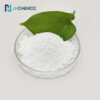 CAS 5449-12-7 BMK Glycidic Acid (Sodium Salt)