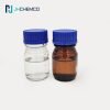 1,10-Dichlorodecane CAS NO. 2162-98-3