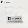 1-Chlorohexane Cas 544-10-5