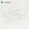 Glutathione Powder Skin Care Cosmetic Raw Material CAS 70-18-8